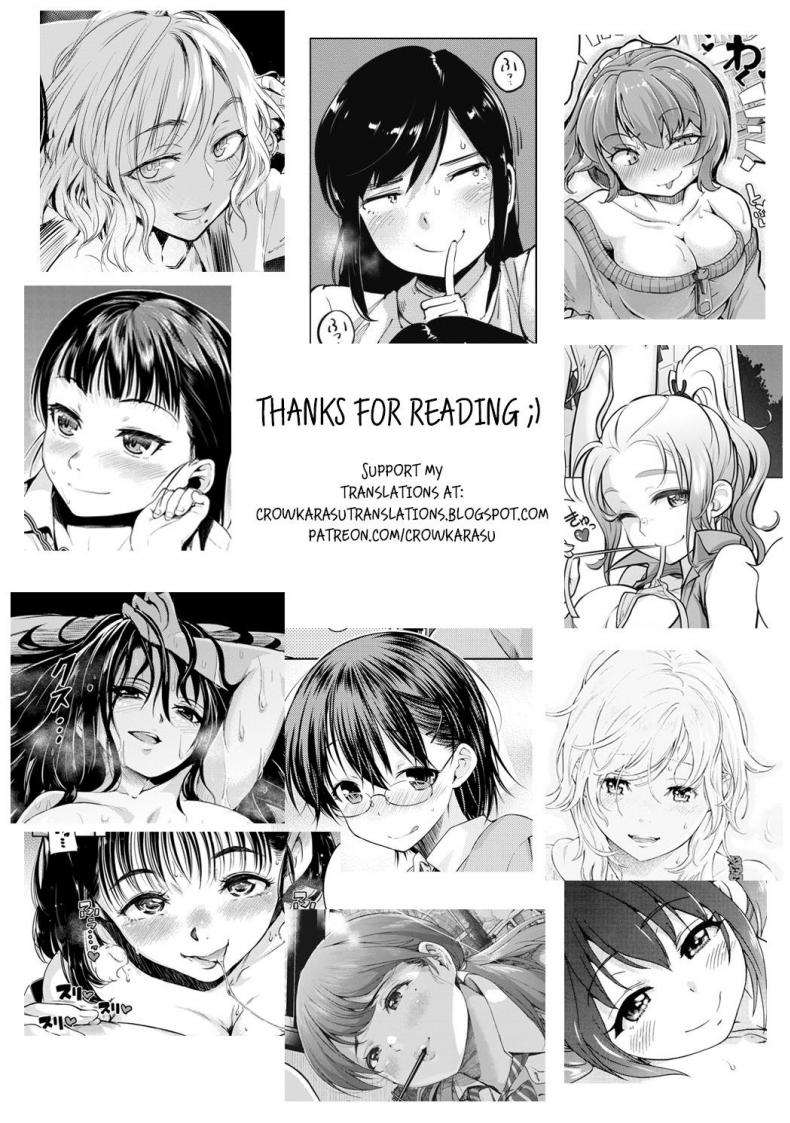 จับเย็ดทั้งแม่ทั้งลูก [Tawara Hiryuu] Saimin Seikatsu [Fujimiya Iria Hen] (COMIC GEE Vol. 3) - 18