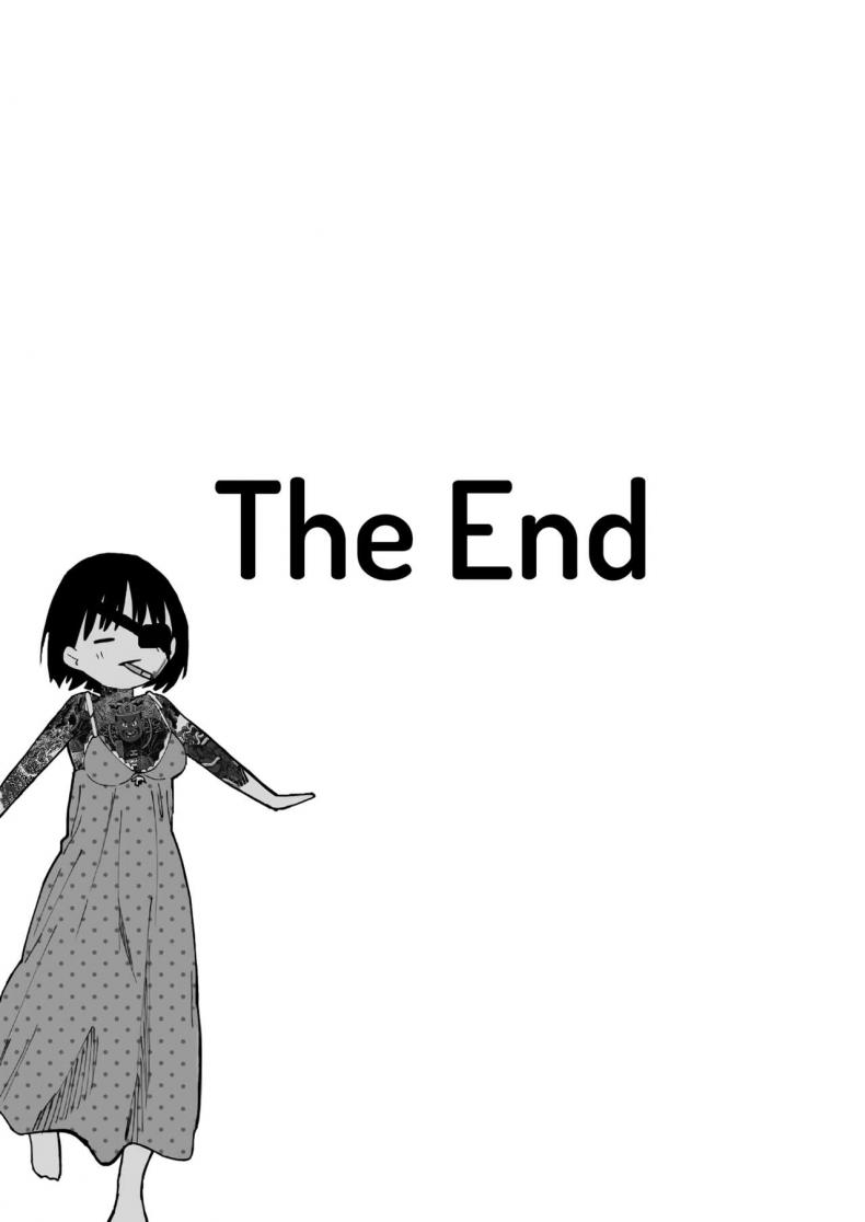 บางอย่างไม่เคยเปลี่ยน-Parasute-Kawarenai-Bokura-52