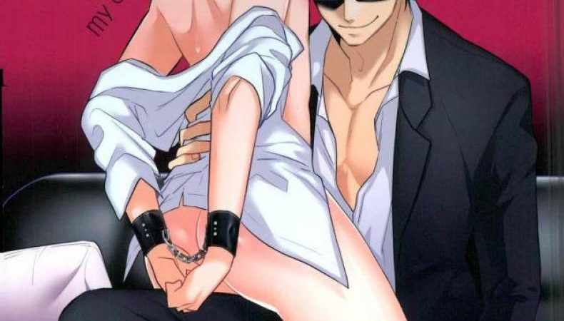 เจ้าแมวเหมียวตัวน้อย [Dig Dug (kurocastle)] Halloween Engage – Daiya no Ace dj - 1