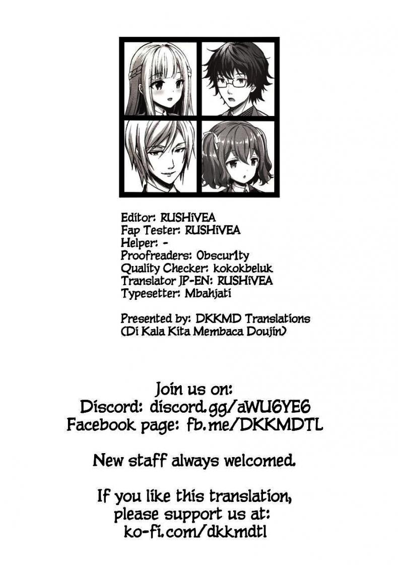 ขอเสียซิงให้เธอ-2-C94-Sugar-Berry-Syrup-Crowe-Indeki-no-Reijou-1-Hoka-no-Kyoushi-Otoko-ni-Shojo-o-Ubawarete...-l-Dirty-Girl-1My-Virginity-was-Robbed-by-Another-Teacher-16