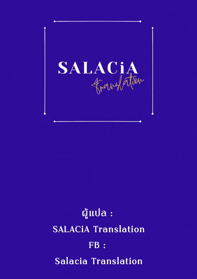 มาเล่นบ้านรุ่นพี่-Nori5rou-Houkago-Akogare-no-Senpai-ni-Tsurerarete-l-The-Senpai-That-I-Yearn-For-Brought-Me-To-Her-House-After-School-69