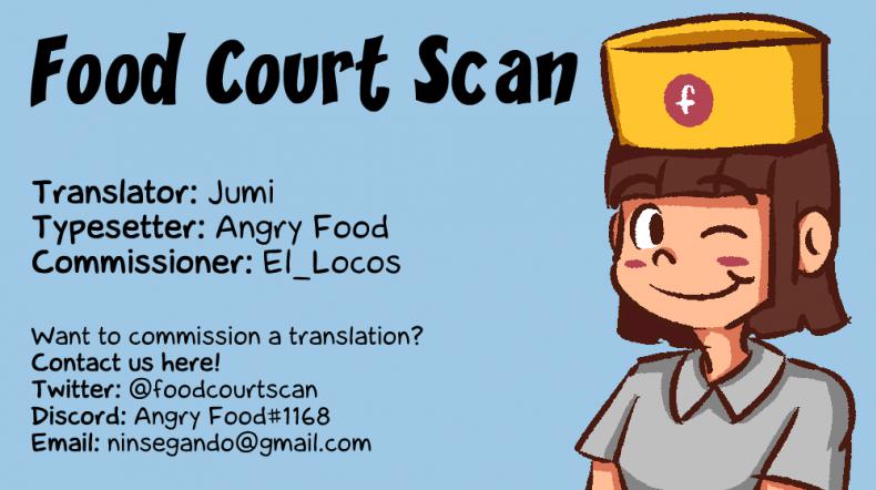 ระวังหมาป่าตัวนี้ให้ดี-Shuuki-Reitaisai-6-Shiori-Bokujou-Shiratsuki-Shiori-Hatsujou-Ookami-Reimu-l-Wolf-Reimu-in-Heat-Touhou-Project-19