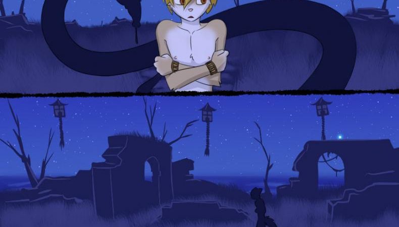 ค่ำคืนสุดเสียว-Jigkey6-Sweet-Sweet-Night-2