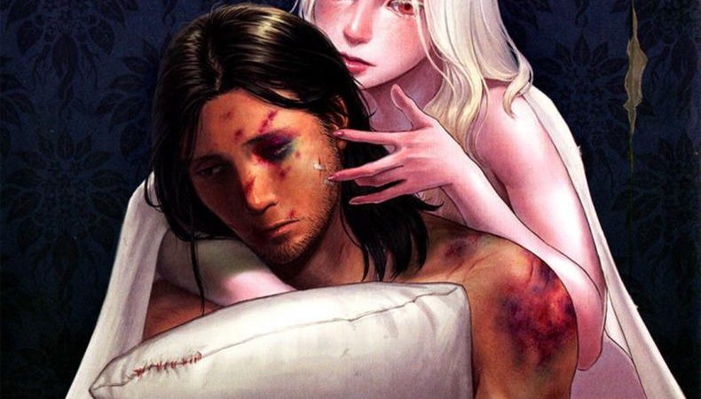 เรื่องราวในป่า-Nishin-Masumi-Heartless-Ch.-1-OPERA-Vol.-59-1