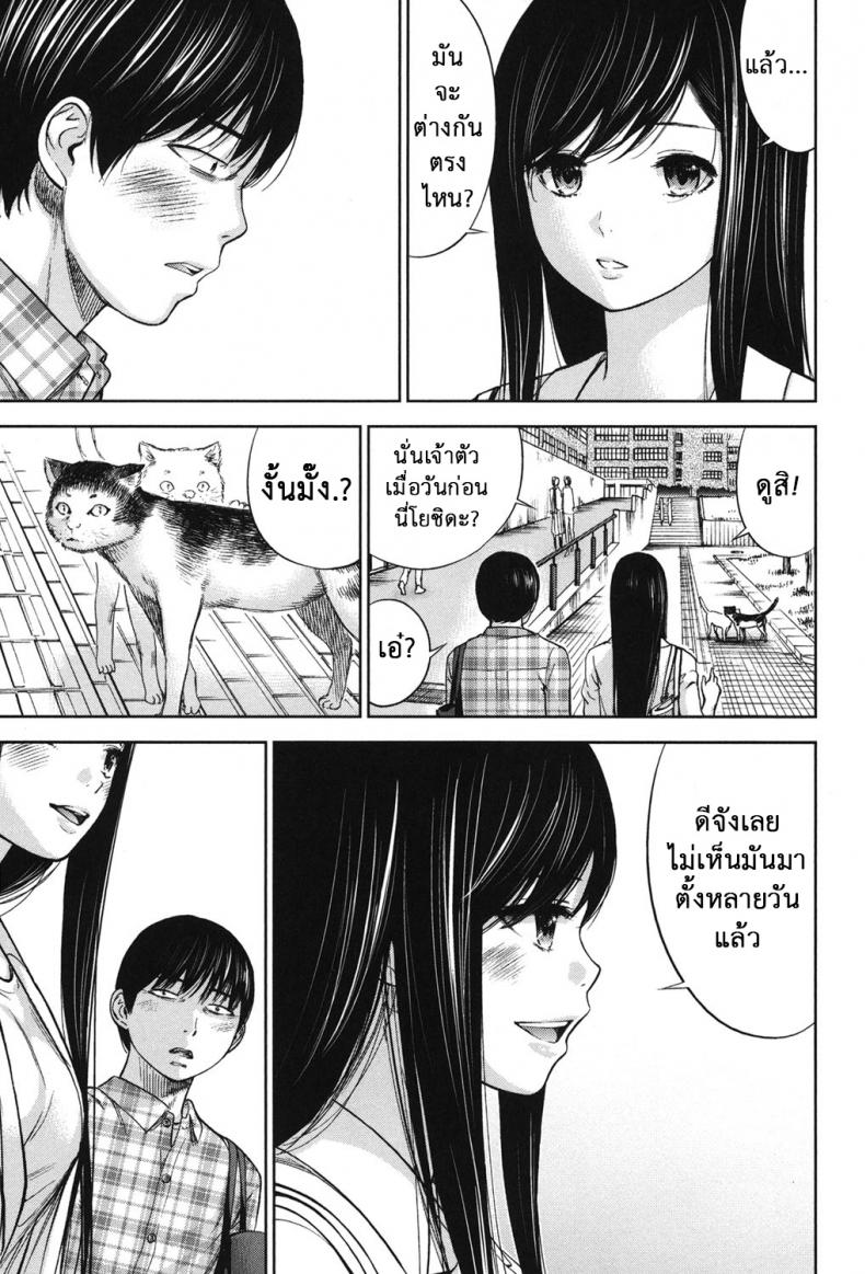 บาปร้ายซ่อนราคะ-18-Shikishiro-Konomi-Ayamachi-Hajimemashite-18-13