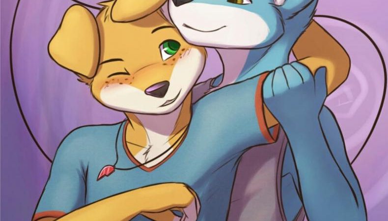 สุดสัปดาห์-สุดเสียว-Zeta-Haru-Weekend-1