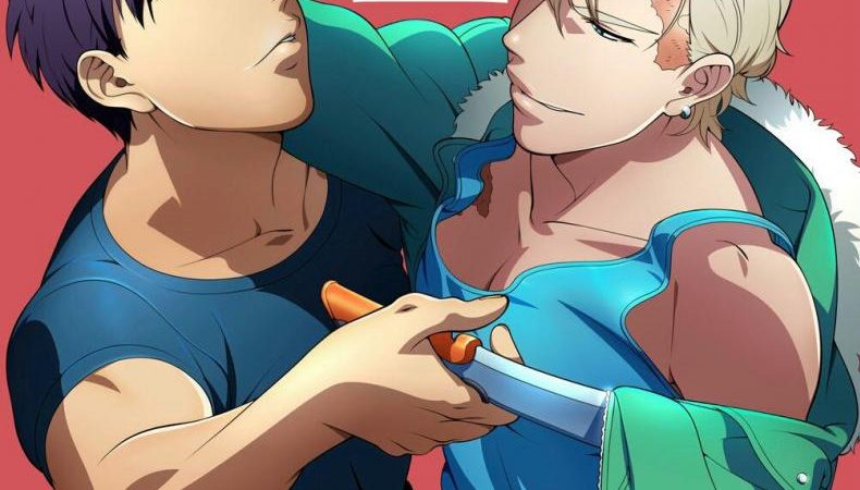 นักฆ่ารัตติกาล-2-l-Darkness-Hound-1