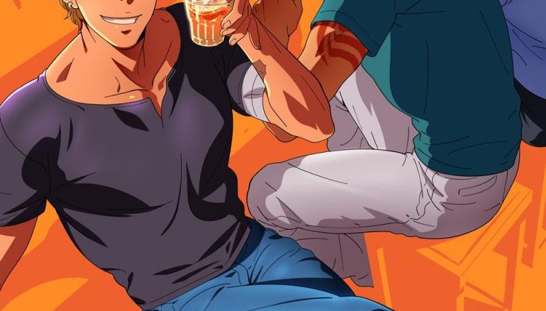 นักฆ่ารัตติกาล-3-l-Darkness-Hound-1