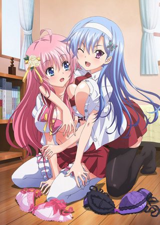 Imouto-Paradise-2