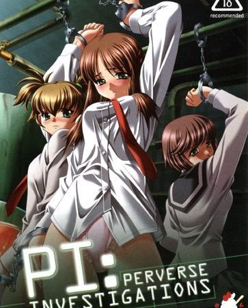 Seisai-Perverse-Investigations
