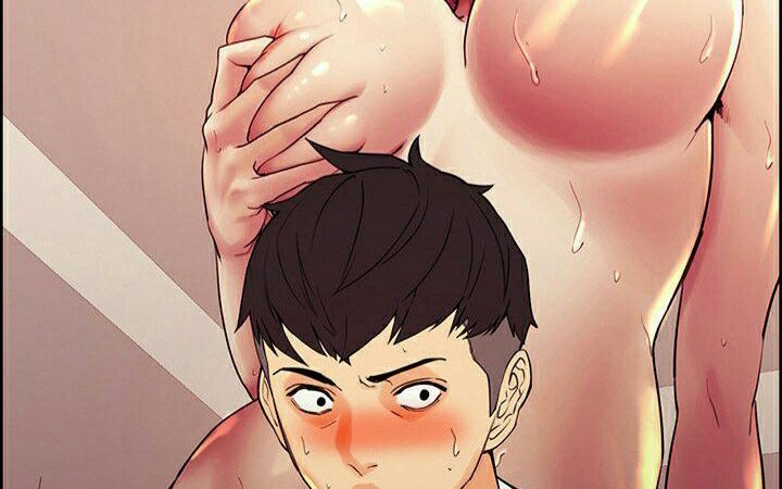 ครอบครัวสุดสยิว-1-Serious-Runaway-Family-53