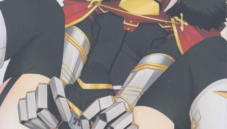 เย็ดดีอย่างนี้-อย่าหยุดเลยนะ-H@BREAK-Itose-Ikuto-Cosplay-Astolfo-kun-no-Ochinchin-Unlimited-Blade-Works-1