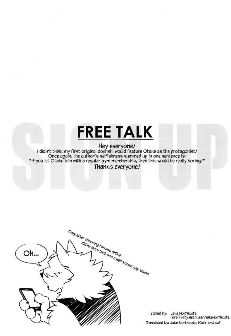 -ฟัดไม่ยั้ง-FF28-Wild-Style-Takemoto-Arashi-SIGN-UP-24