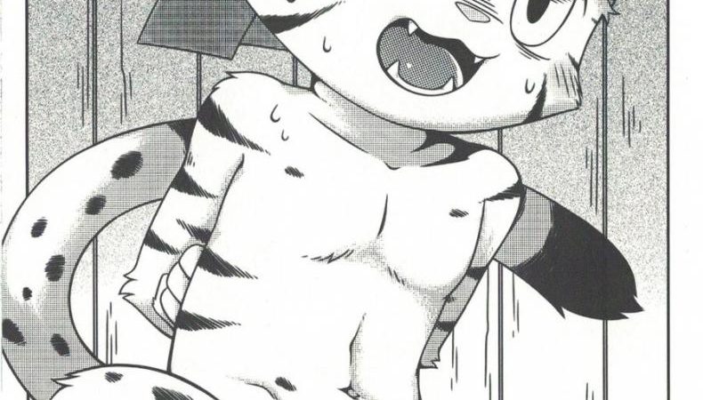 -Unreal-PlaceRairu-Neko-Delivery-l-Cat-Express-1