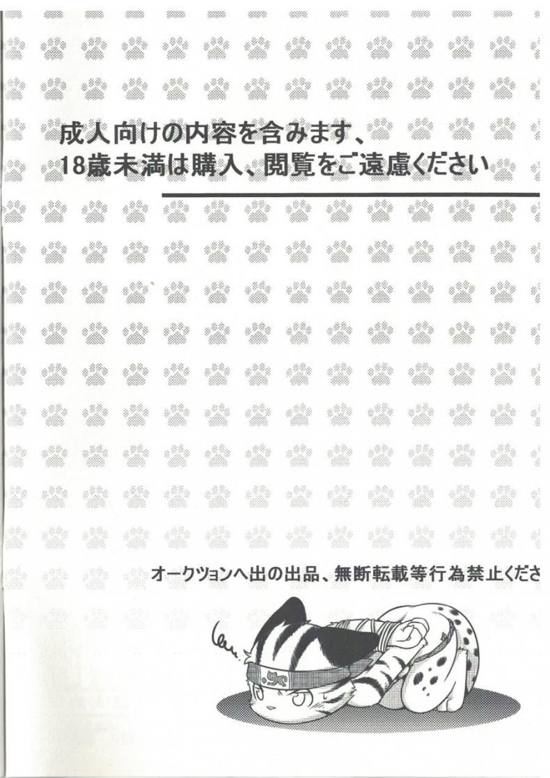 -Unreal-PlaceRairu-Neko-Delivery-l-Cat-Express-2