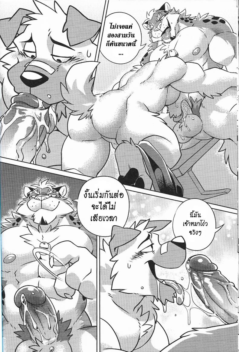 -FF30-Wild-Style-Takemoto-Arashi-WARM-UP-12