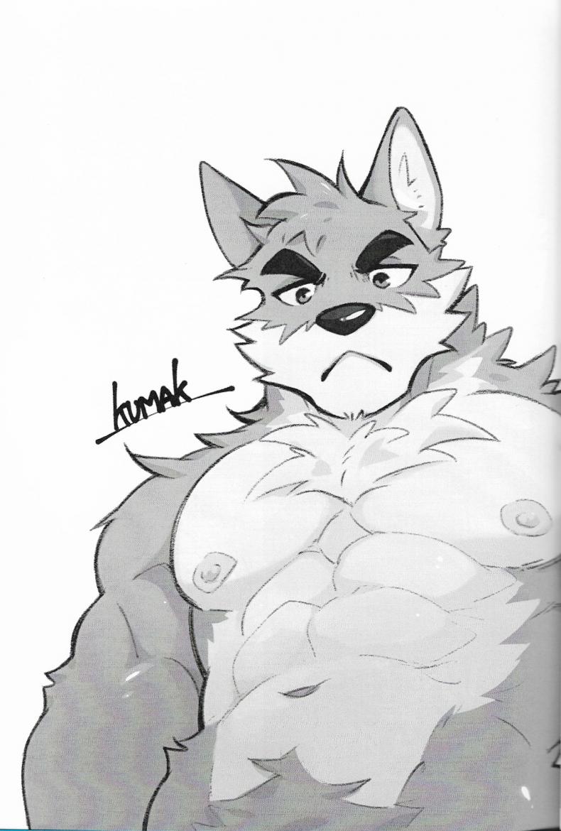 -FF30-Wild-Style-Takemoto-Arashi-WARM-UP-21