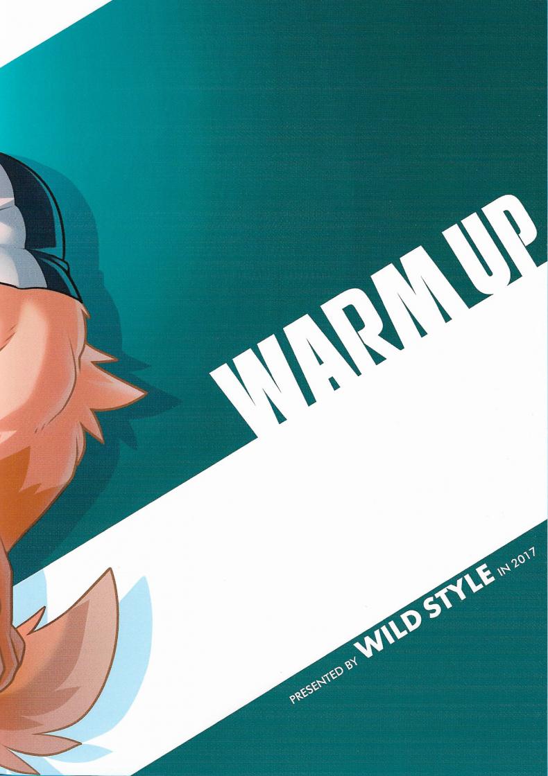 -FF30-Wild-Style-Takemoto-Arashi-WARM-UP-23