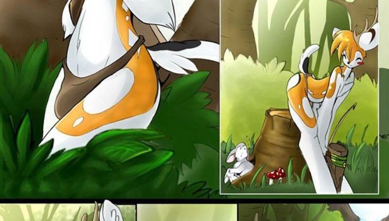 -Blueblur8lover-Nice-to-meet-you-1