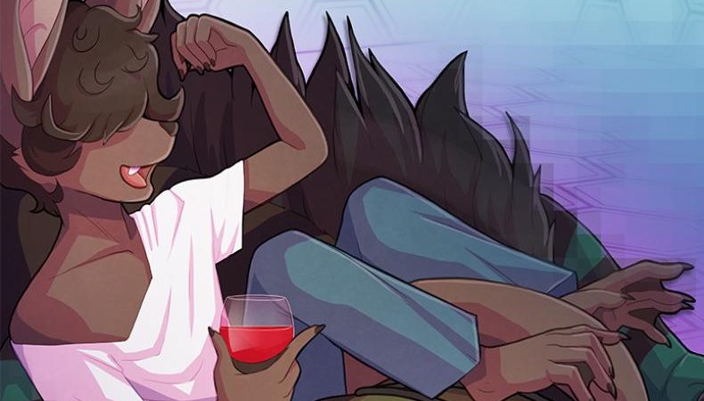 -HerrAardy-Symbiotic-Relationship-1