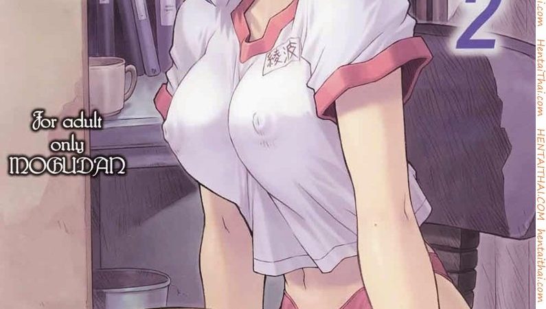 -2-Ayanami-2-1