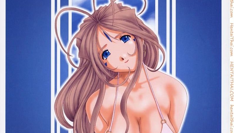 -Goddess-Graphics-1