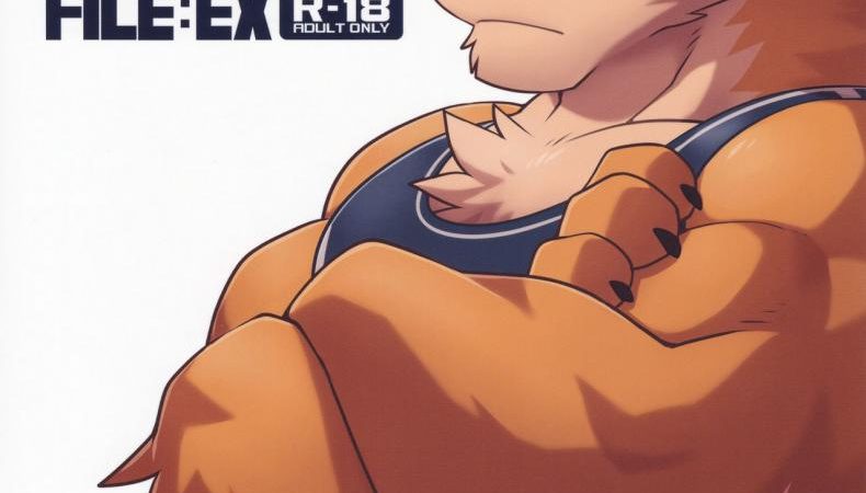 -Kansai-Kemoket-7-WILD-STYLE-Takemoto-Arashi-EX-File-File-EX-1
