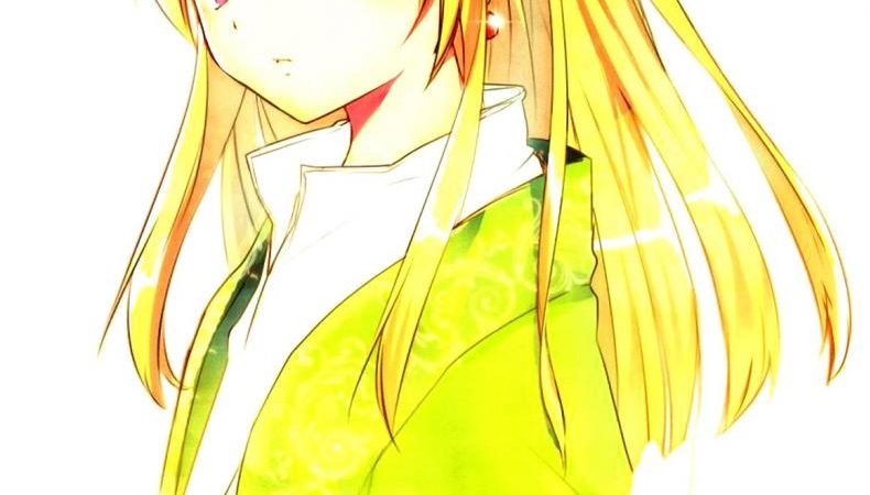 -Ibunkakouryuu-1