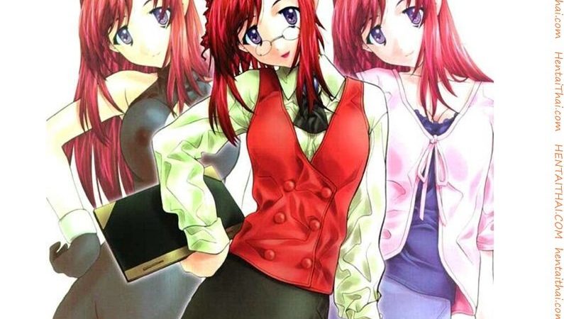 -Soyosoyos-Works-5-1