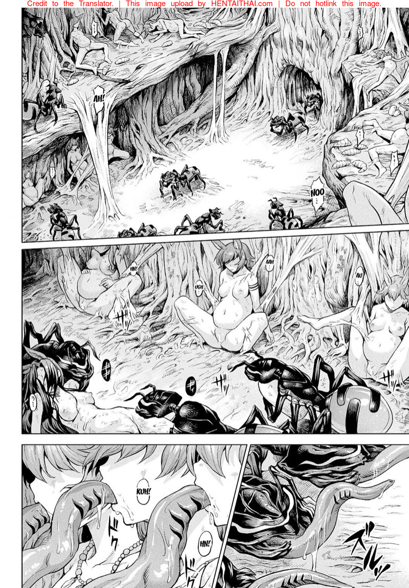 กี่น้ำก็จัดไป-ใจยังสู้-Take-Reiju-no-Moribito-14