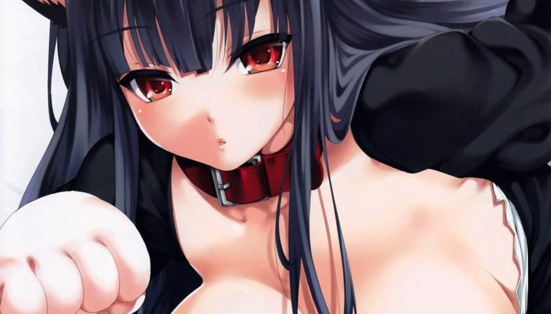 ความต้องการของแดดดี๊COMIC1☆6-Clesta-Cle-Masahiro-1
