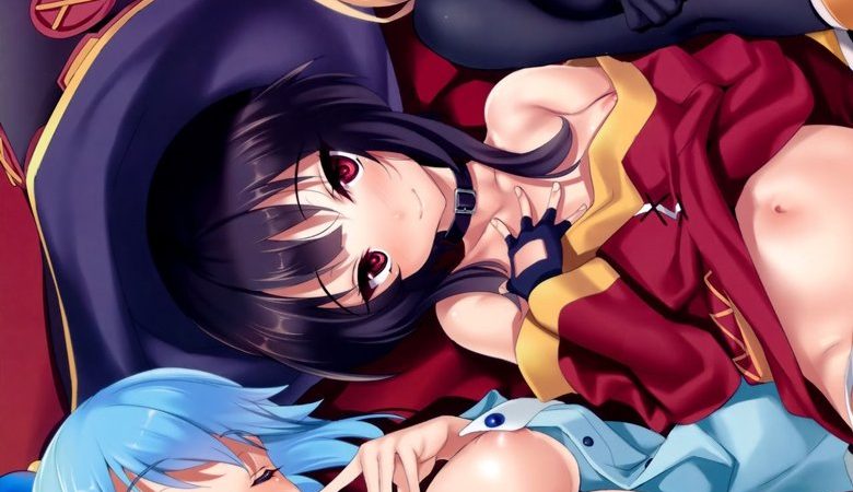ชีวิตโครตดี-มีแต่สาวรุมล้อม-COMIC1☆11-clesta-Cle-Masahiro-1