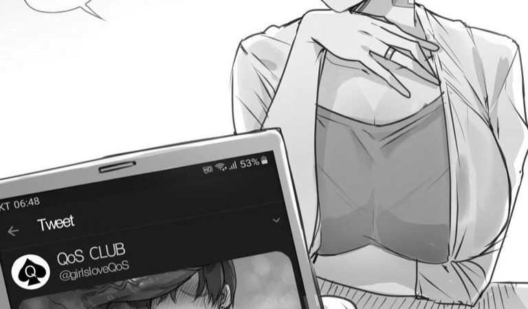 คุ้นๆนะ-นั้นคือแม่ของผมหรือป่าว-BBC-sluty-mother-1