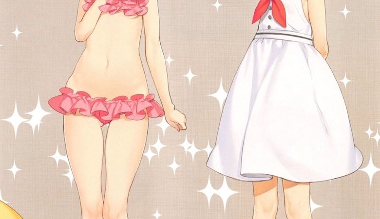 จัดหนักสาวน้อยเน็ตไอดอลชิเอริ-C91-Shoujo-Kishidan-Oyari-Ashito-1
