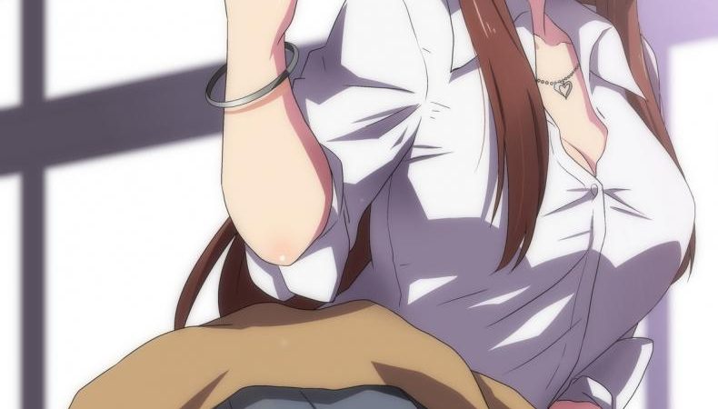 จุดเริ่มต้น-ความรักของเพื่อนร่วมชั้น-Hara-Classmate-28