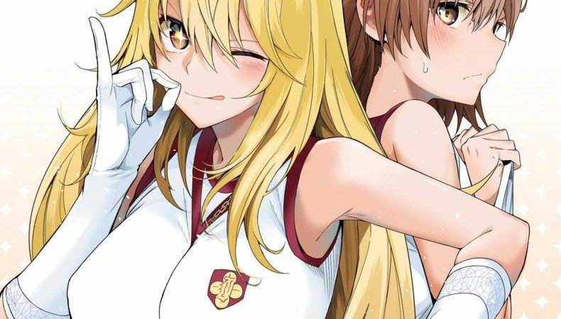 สามคน-รวมเสียว-Bad-Mushrooms-Chicke-III-4why-Mimimi-Toaru-Kagaku-no-Railgun-1