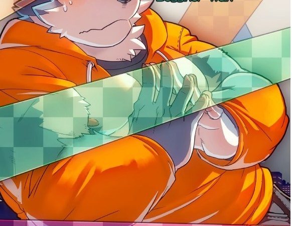 เอาหนังสือเป็นตัวอย่าง-–-Shirai-kun-no-Shakai-Kengaku-1
