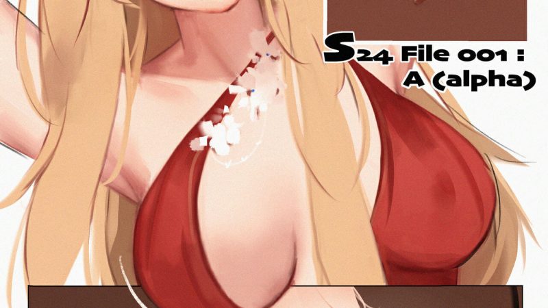 แม่สาวคิวบัสสุดสวย-พร้อมบริการแล้วคะ-dako-S24-File-001-A-alpha-1