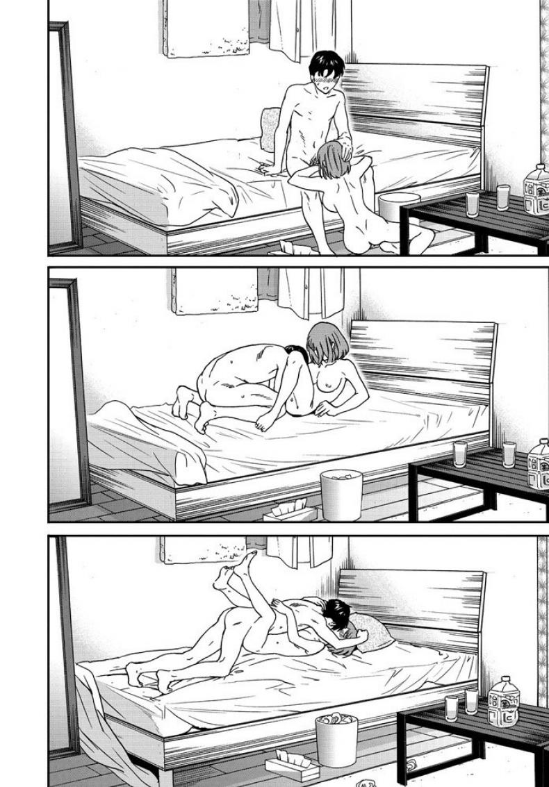 กลิ่นโปรดของเธอ-Cuvie-Paburofu-22