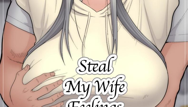 ยอมทุกอย่าง-เพื่อเมียของผม2-tengohambre-Sueyuu-Tsuma-Omoi-Netorase-Let-me-steal-your-wifes-feelings-1