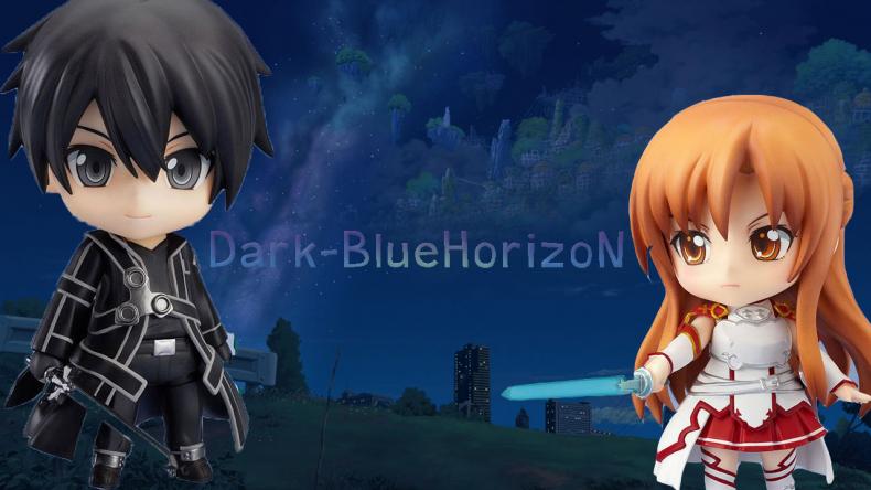 อารมณ์มันค้าง-ขอต่อให้เสร็จ-izumi-mahiru-Asuna-Close-Call-mahirutei-26