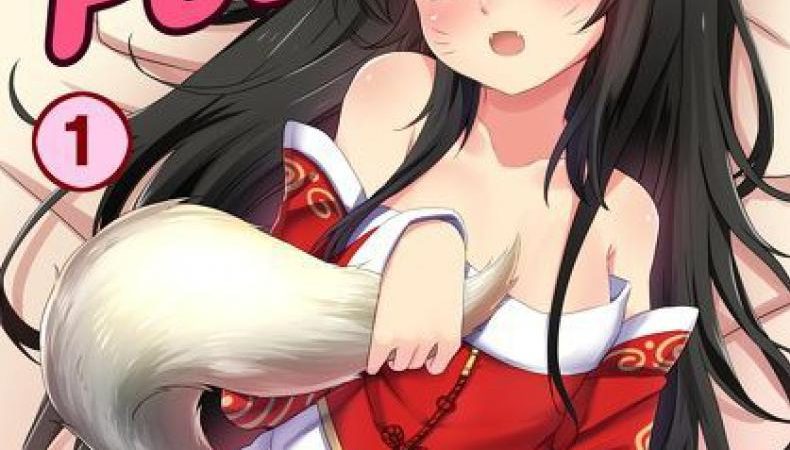 แมวสาวอาริ-Go-It-Legend-of-PET-1-League-of-Legends-1