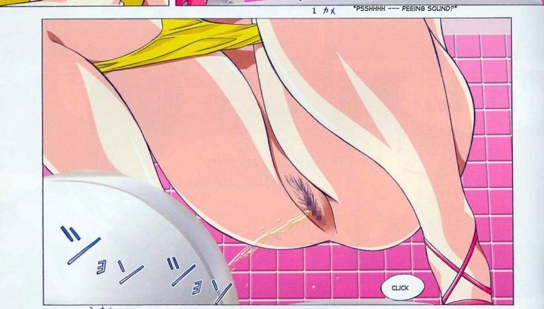 ความลับที่-ต้องปกปิด-Happy-spring-break-1