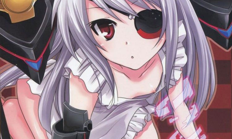 ผ้ากันเปื้อน-ชวนเล่นเสียว-C81-CHAGASHI-SAIBAN-Yamabuki-Mook-1