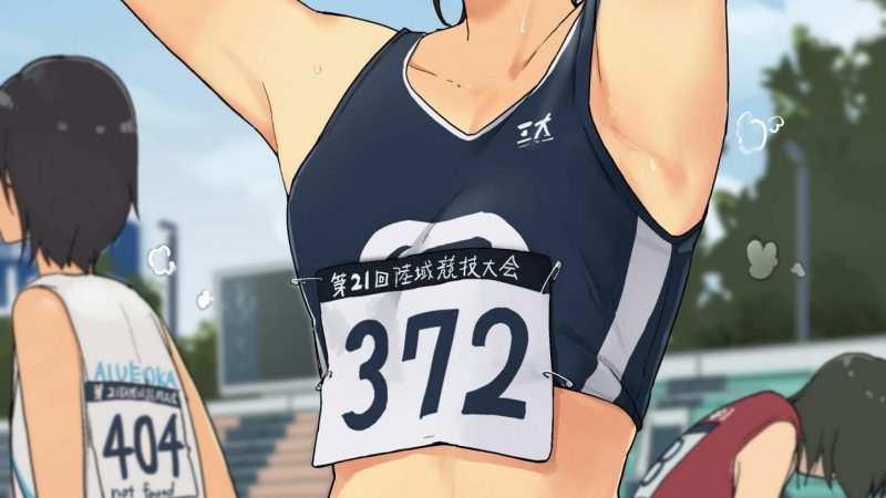 ฝึกแบบพิเศษของฉัน-Wakamatsu-1-scaled-1