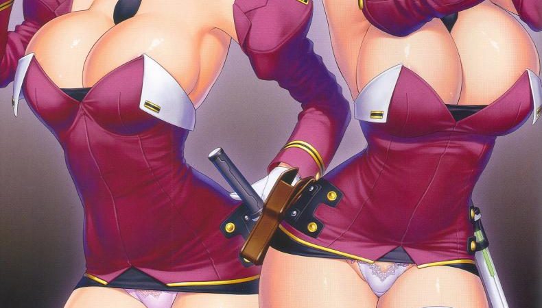 พยาบาลสาวส่วนตัว-C80-Hellabunna-Iruma-Kamiri-XIGA2-1