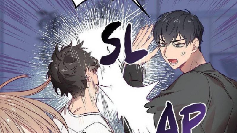 เดี๋ยวเจ๊เหมา-เอาทั้งสามคน3-himhimhim-0