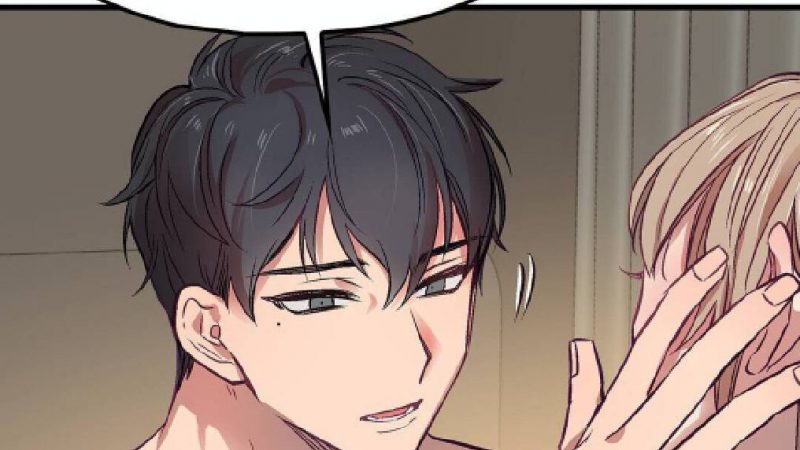 เดี๋ยวเจ๊เหมา-เอาทั้งสามคน4-himhimhim-0