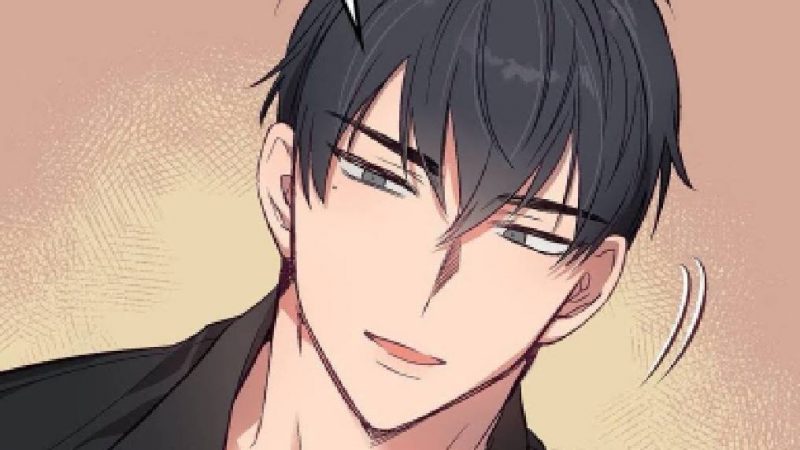 เดี๋ยวเจ๊เหมา-เอาทั้งสามคน6-himhimhim-0