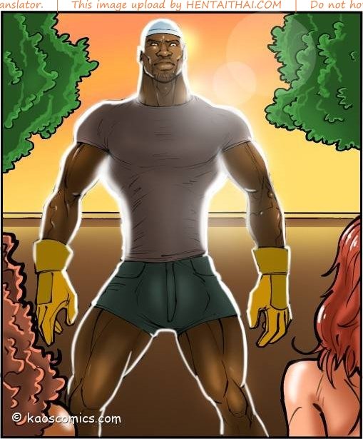 แม่บ้านสาว-กับ-หนุ่มชาวสวน1-Stormbringer-The-Wife-And-The-Black-Gardeners-8